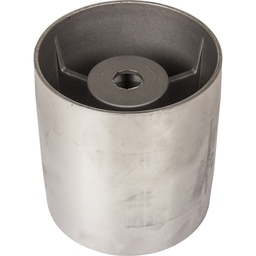 Huvema Contactwiel | CTW HU 200-250 BGS nr.61
