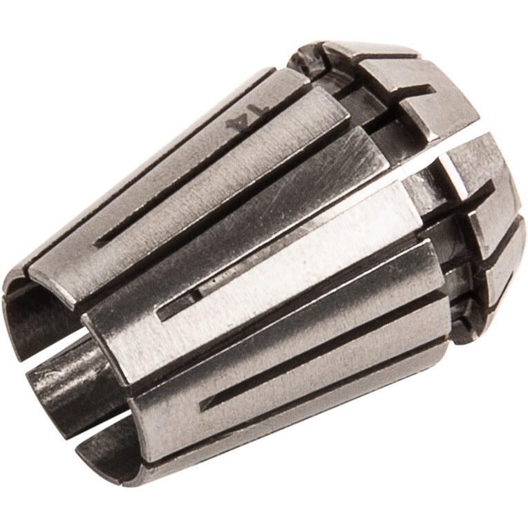 Huvema Spantang | STG HU 13 D 14mm