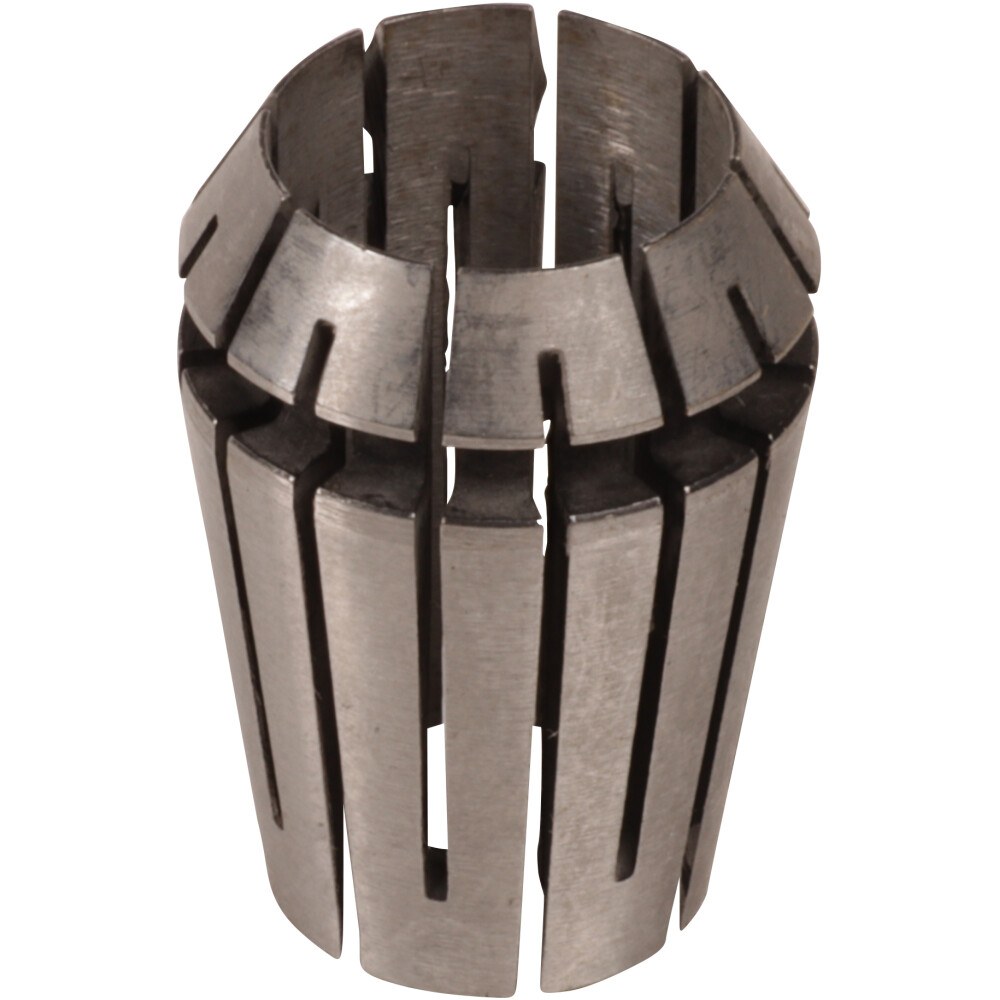 Huvema Spantang | STG HU 13 D 15mm