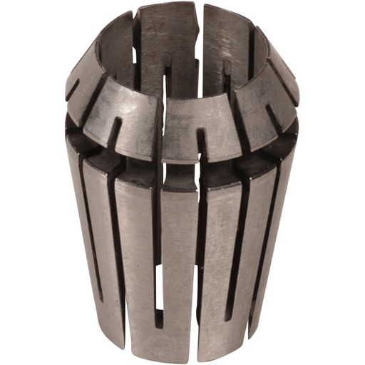 Huvema Spantang | STG HU 13 D 15mm