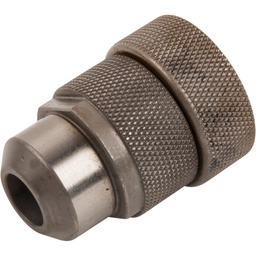 Huvema Spantanghouder | STG HU 13 D 14mm