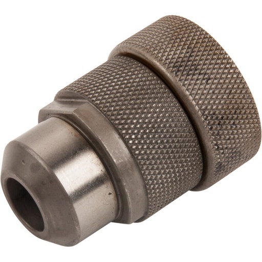 Huvema Spantanghouder | STG HU 13 D 14mm