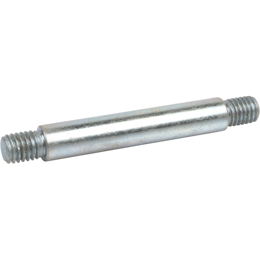 Huvema Stang | STG HU 250 BGS, nr.66-67