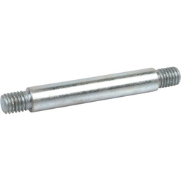Huvema Stang | STG HU 250 BGS, nr.66-67