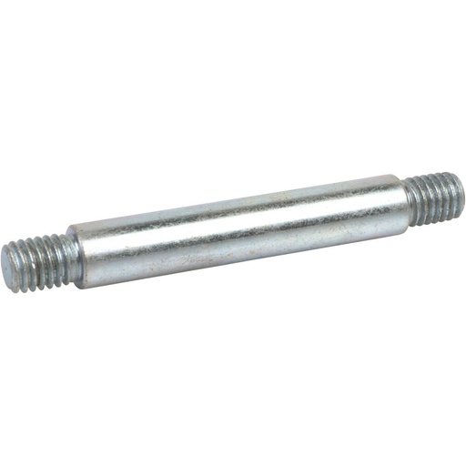 Huvema Stang | STG HU 250 BGS, nr.66-67