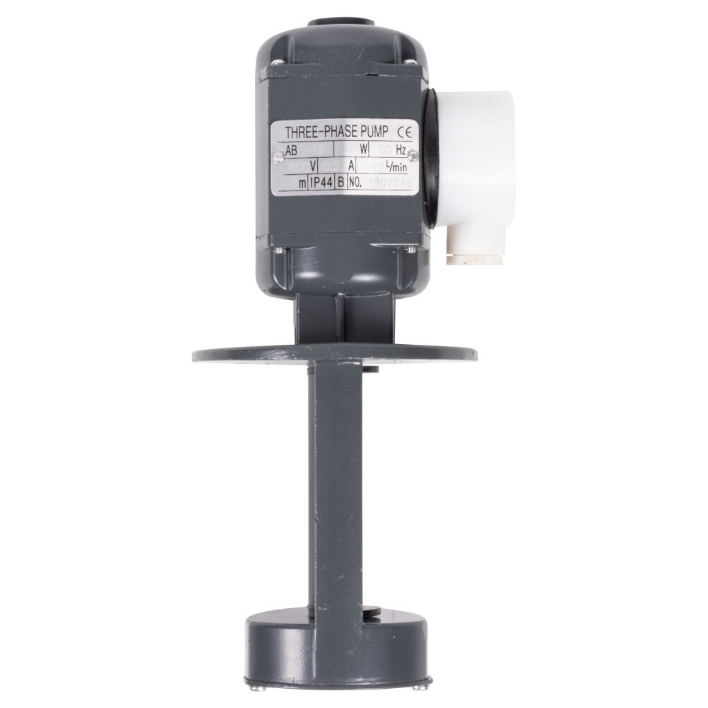 Huvema Koelpomp 400V (1ph) | KMP HU 360 VAC-FG 50 Vario