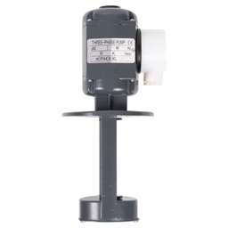 Huvema Koelpomp 400V (1ph) | KMP HU 360 VAC-FG 50 Vario