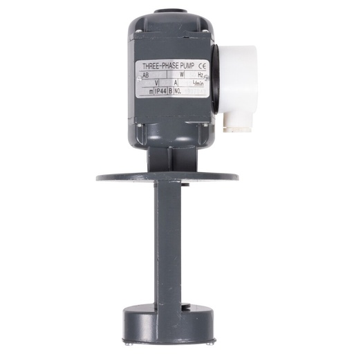 Huvema Koelpomp 400V (1ph) | KMP HU 360 VAC-FG 50 Vario