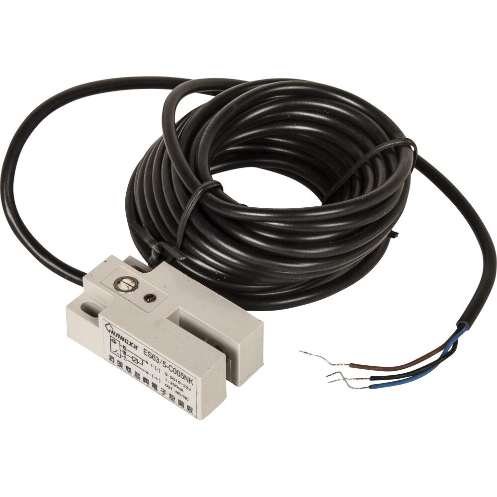 Huvema Toerental-sensor | TRT SNS