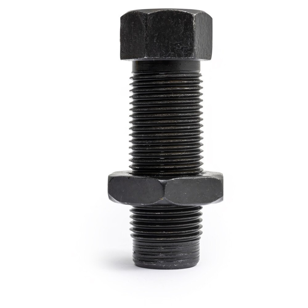 Huvema Stelbout | SBT HU 410-460-560