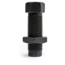 Huvema Stelbout | SBT HU 410-460-560
