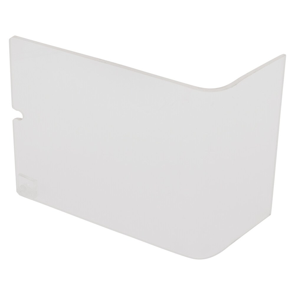Huvema Beschermglas beitelsupport | BEG LTC DR 750 G - GN Vario