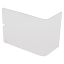 Huvema Beschermglas beitelsupport | BEG LTC DR 750 G - GN Vario