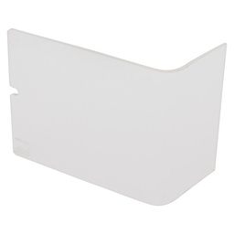 Huvema Beschermglas beitelsupport | BEG LTC DR 750 G - GN Vario