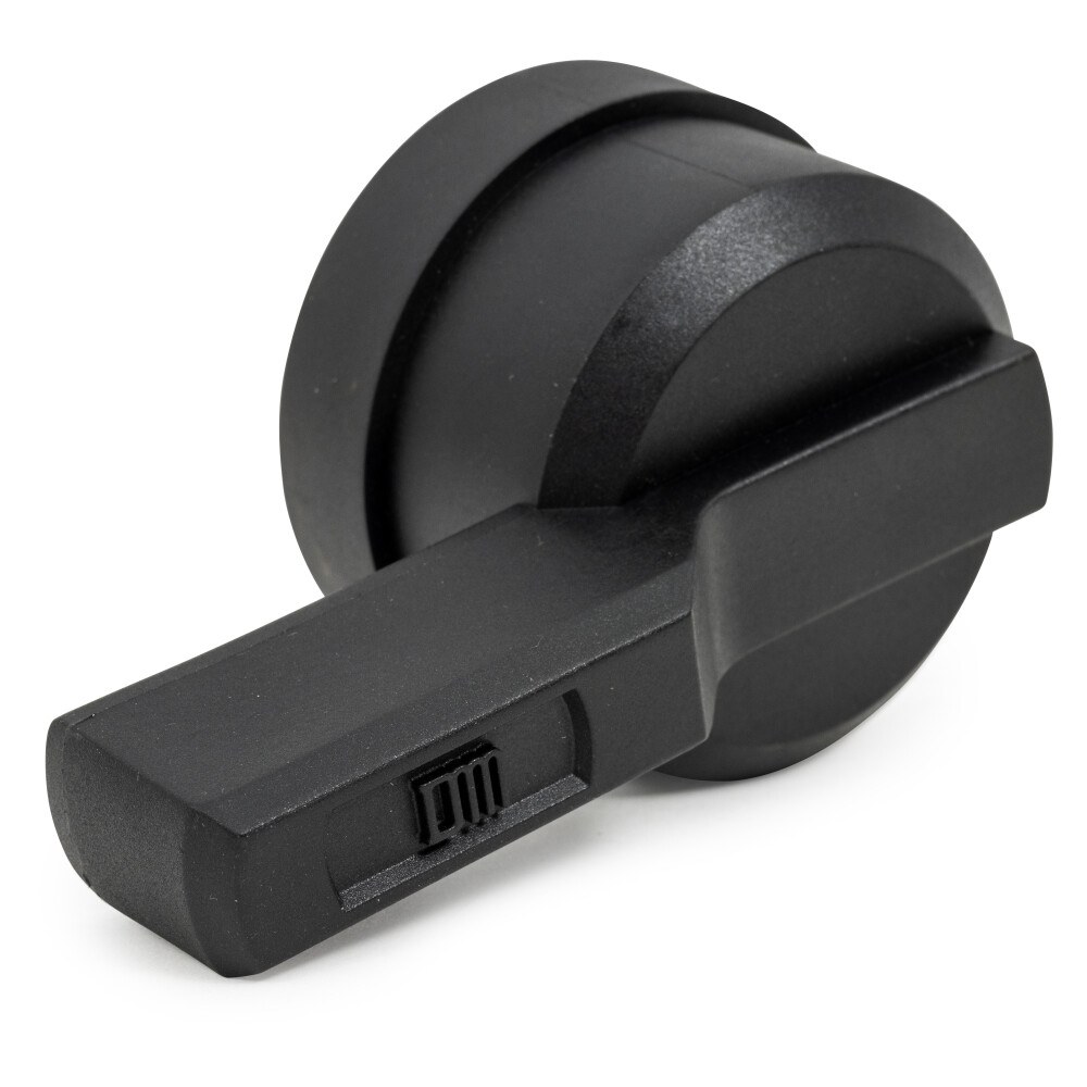Huvema Hendel nortonkast | HDL HU 460-560 NG