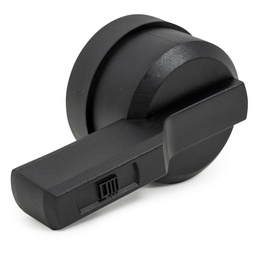 Huvema Hendel nortonkast | HDL HU 460-560 NG