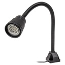 Huvema Lamp compleet | LMP LTC DR 550i-750i-750 G