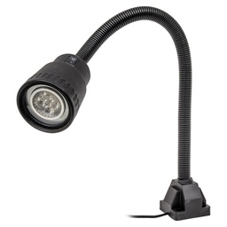 Huvema Lamp compleet | LMP LTC DR 550i-750i-750 G