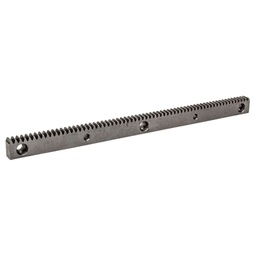 Huvema Tandheugel | TDH LTC DR 750 G Kort nr.28
