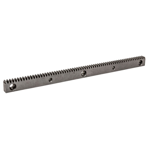 Huvema Tandheugel | TDH LTC DR 750 G Kort nr.28