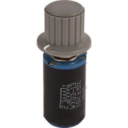 Huvema Potentiometer | PTR HU 360-410-460-560 VAC