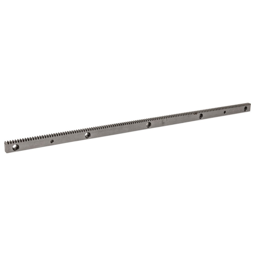 Huvema Tandheugel | TDH LTC DR 750 G Lang