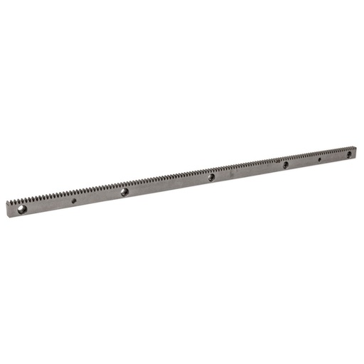Huvema Tandheugel | TDH LTC DR 750 G Lang