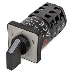 Huvema Schakelaar L/R | SKR LTC DR 550i-750i/BF 20-30 B Vario