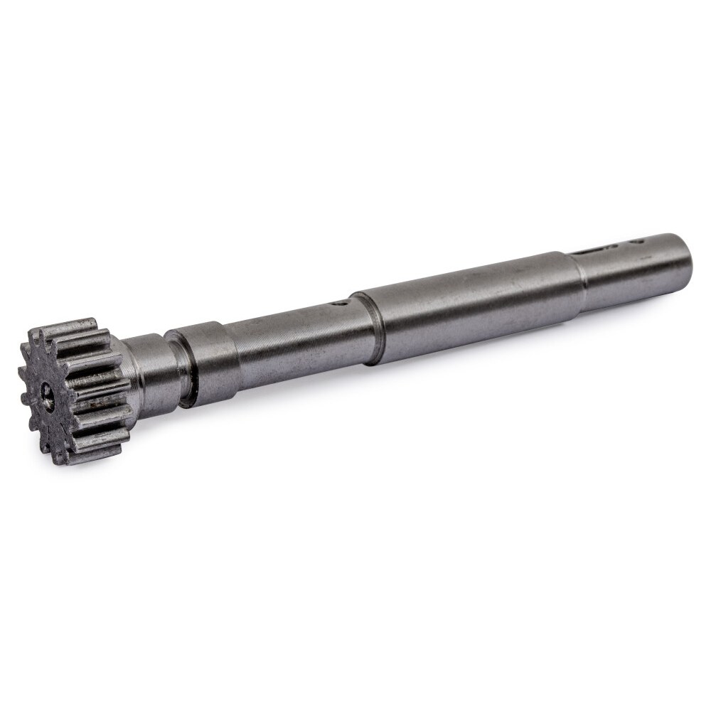 Huvema Tandwielas | TWA LTC DR 750 G nr.14