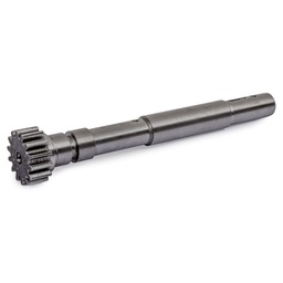 Huvema Tandwielas | TWA LTC DR 750 G nr.14