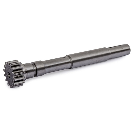 Huvema Tandwielas | TWA LTC DR 750 G nr.14
