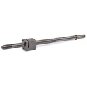 Huvema Spindel en moer dwarssupport | SDL LTC DR 550i-750i