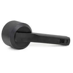 Huvema Hendel slotkast | HDL HU 460-560 NG