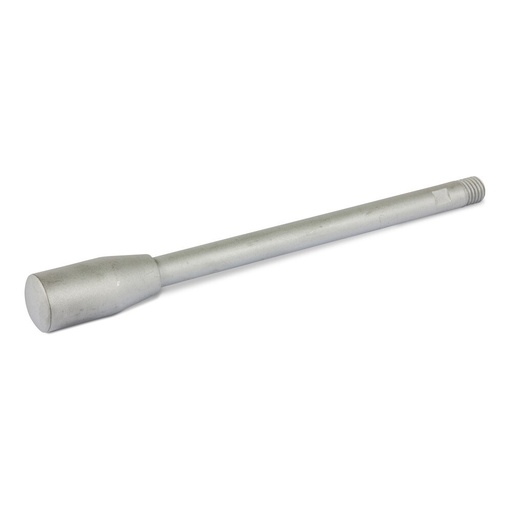 Huvema Hendel | HDL HU 360 VAC nr.08-10