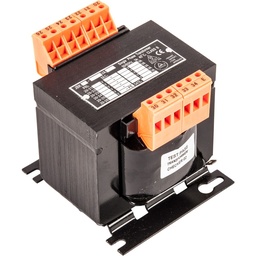 Huvema Transformator | TFR HU 360-410 VAC
