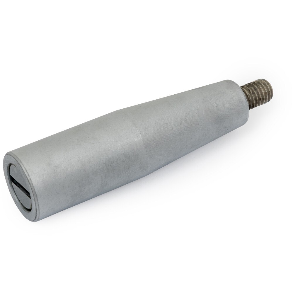 Huvema Hendel tbv handwiel | HDL HU 360 - 410