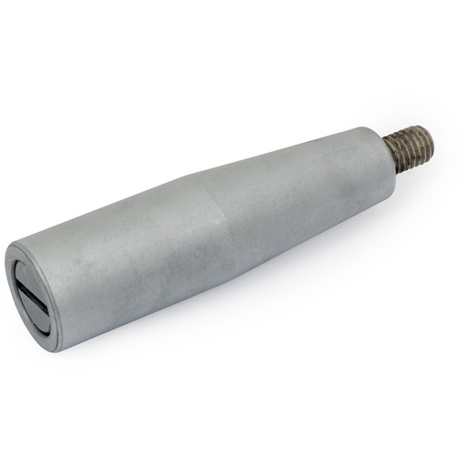Huvema Hendel tbv handwiel | HDL HU 360 - 410