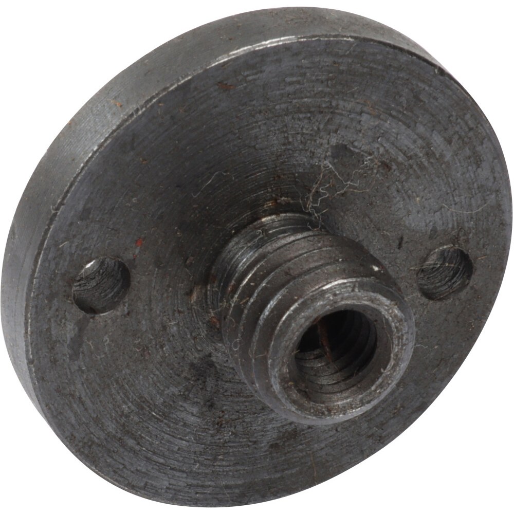 Huvema Schroef | SRF HU 360 VAC Screw nr.07-15
