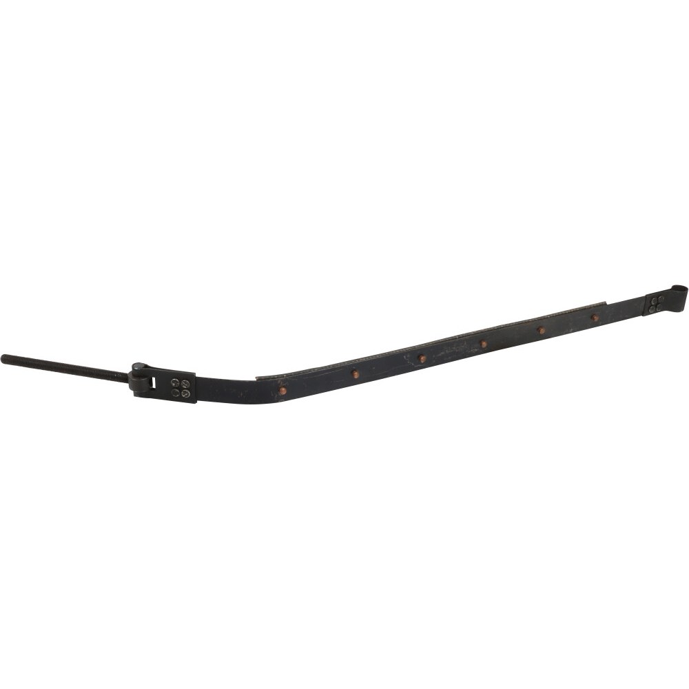 Huvema Remband | RMB HU 410