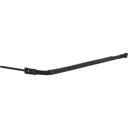Huvema Remband | RMB HU 410