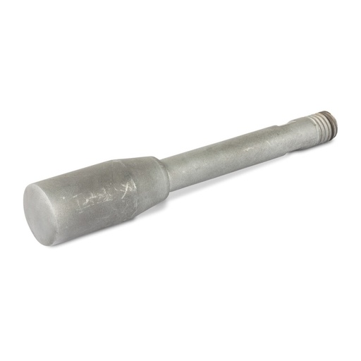 Huvema Hendel (kort) | HDL HU 360 VAC nr.08-17