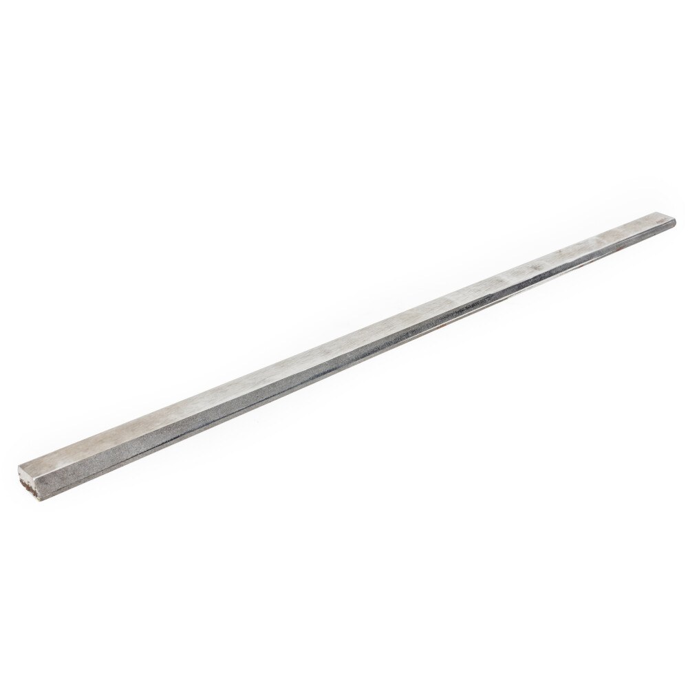 Huvema Spie dwarssupport | SPI HU 410 VAC nr.44