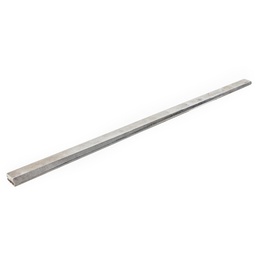 Huvema Spie dwarssupport | SPI HU 410 VAC nr.44
