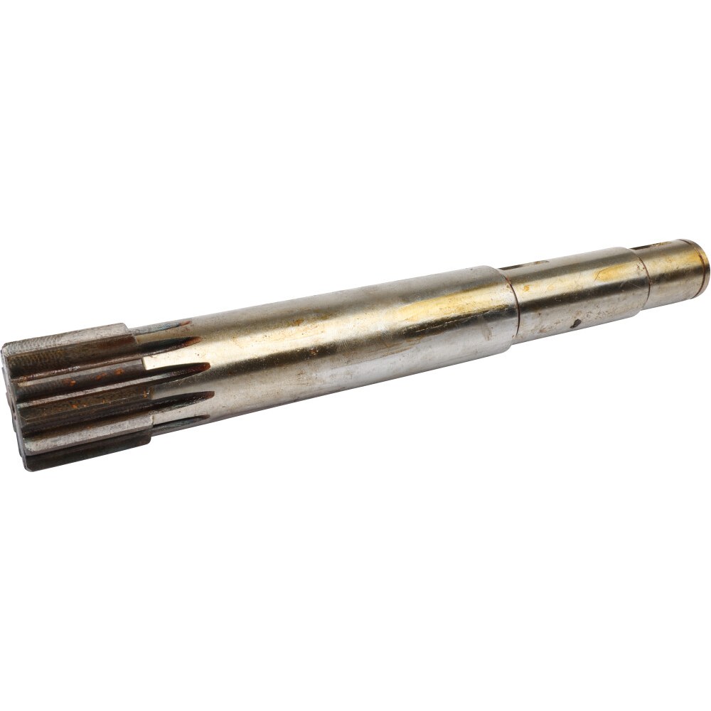 Huvema Tandwielas | TWA HU 660-800 (VAC) Pinion nr.166