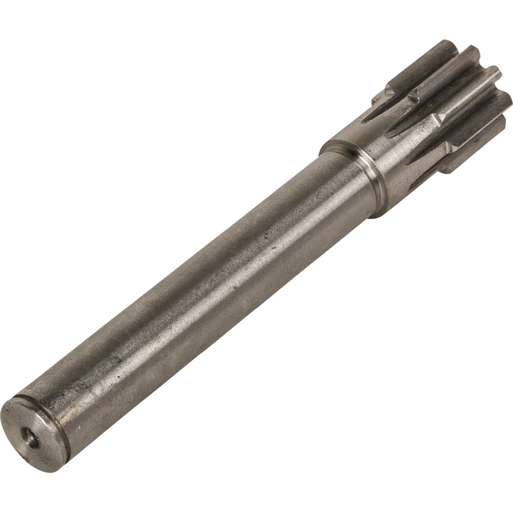 Huvema Tandwielas | TWA HU 360 VAC nr.06-06