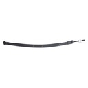 Huvema Remband | RMB HU 560