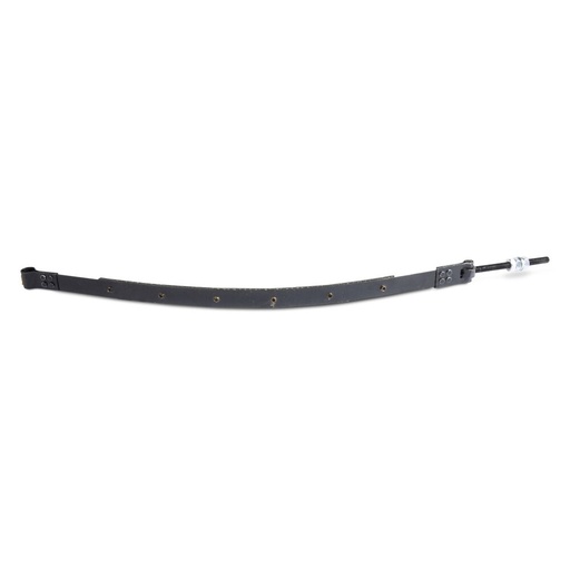 Huvema Remband | RMB HU 560