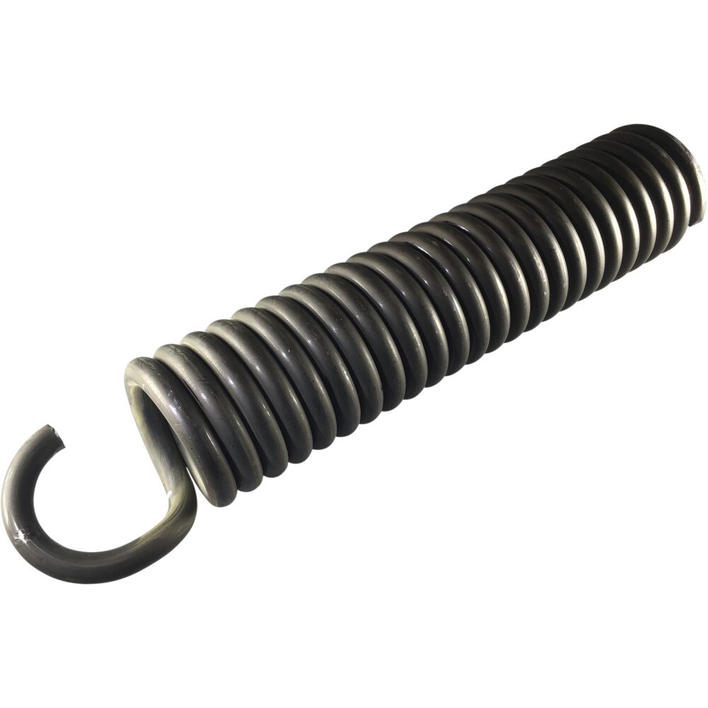 Huvema Veer van zaagarm | VER HU 300-350-400 M/S (CSO)