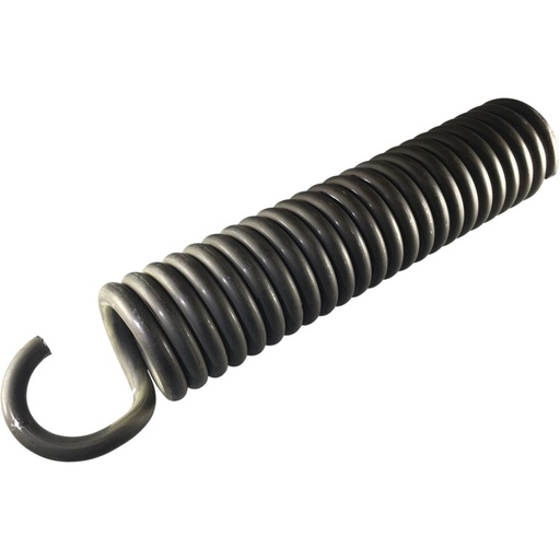 Huvema Veer van zaagarm | VER HU 300-350-400 M/S (CSO)