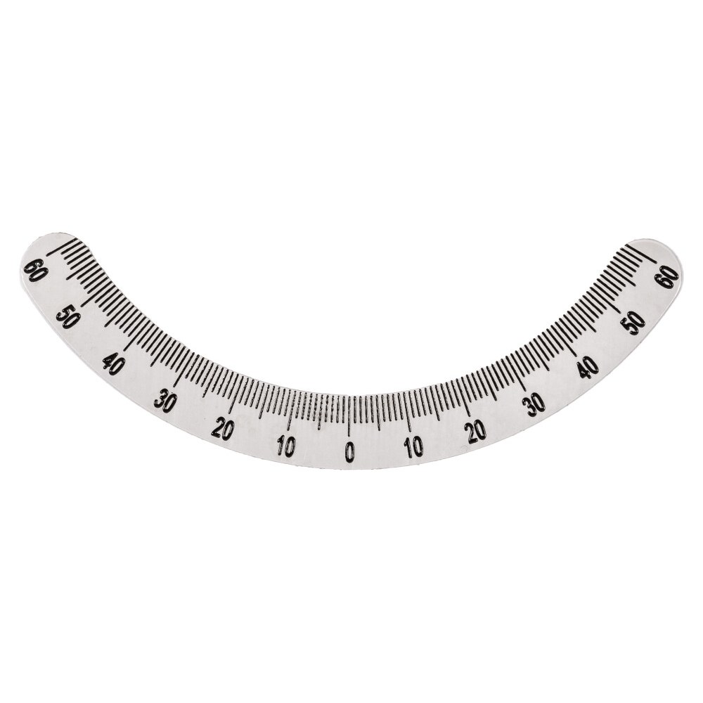 Huvema Gradenverdeling | GDV HU 1010 B(NG)